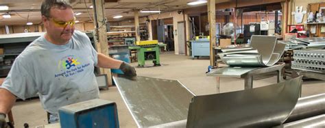 applegate sheet metal|Applegate, Inc. – Heating, Ventilating and Air Conditioning Experts.